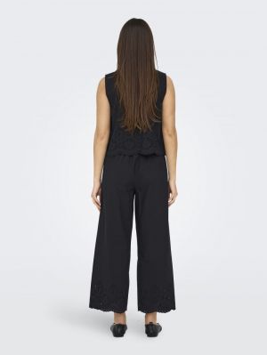 15344874 BLACK