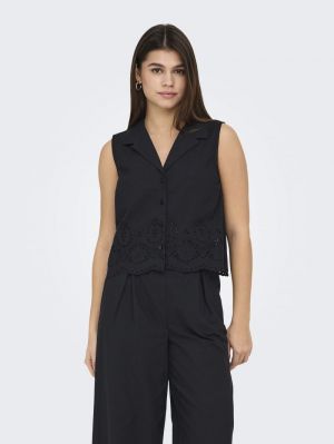 15344874 BLACK