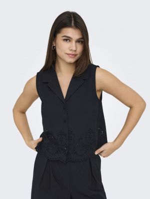15344874 BLACK