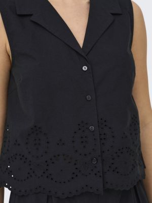 15344874 BLACK