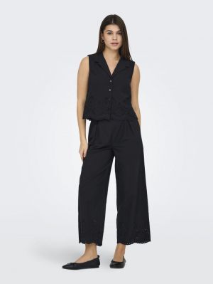 15344874 BLACK