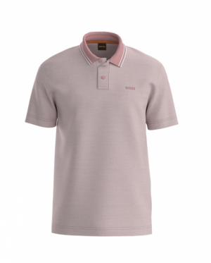 50507814 694 OPEN PINK