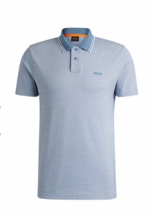 50507814 462 OPEN BLUE