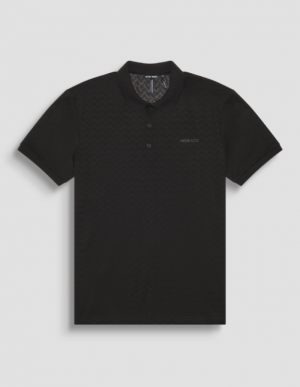 MMKS02479-FA140281 9000 BLACK