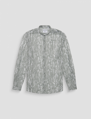 MMSL00631-FA430647 4087 AGAVE GREEN