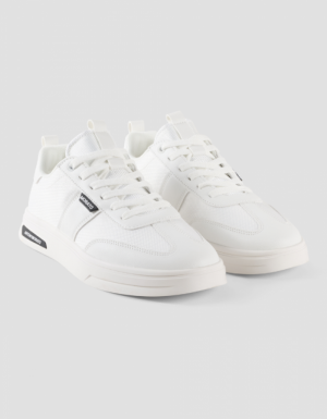 MMFW01662-LE500019 1000 WHITE