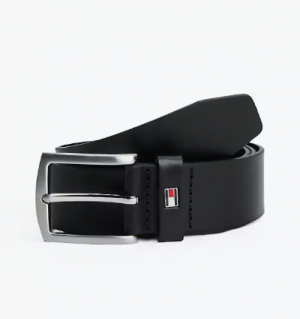 AM0AM08360 990 BLACK