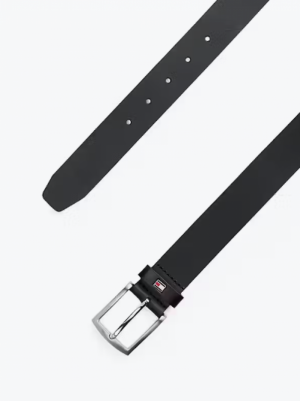 AM0AM08360 990 BLACK