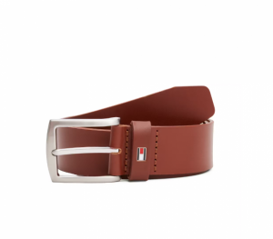 AM0AM08360 257 DARK TAN