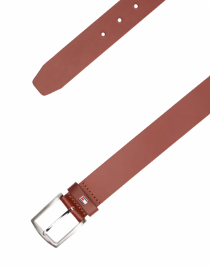 AM0AM08360 257 DARK TAN