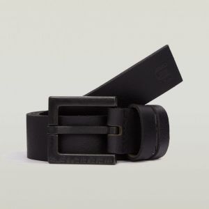 D23106-3127-6484 DK BLACK