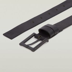 D23106-3127-6484 DK BLACK