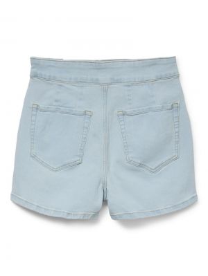 10328694 LIGHT BLUE DENI
