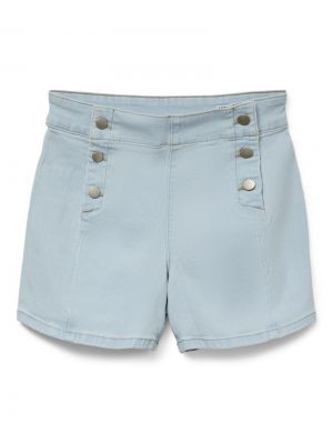 10328694 LIGHT BLUE DENI