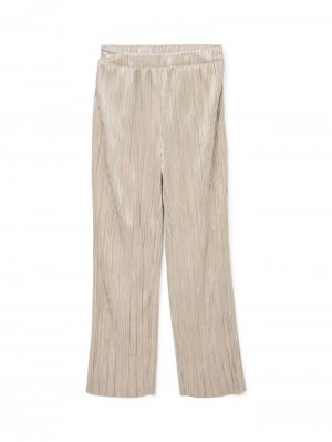 10329787 SILVER COLOUR