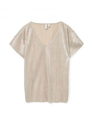 10329779 SILVER COLOUR