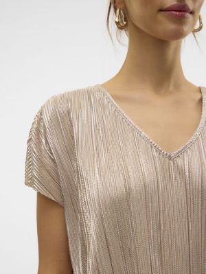 10329779 SILVER COLOUR