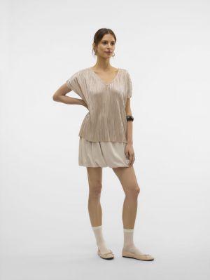 10329779 SILVER COLOUR