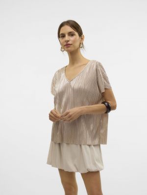 10329779 SILVER COLOUR