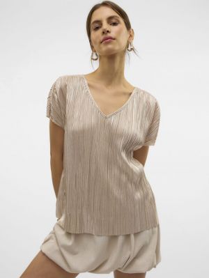 10329779 SILVER COLOUR