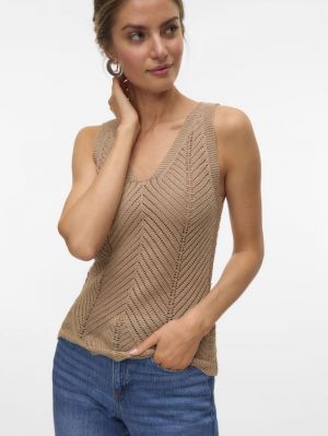 10329189 SILVER MINK