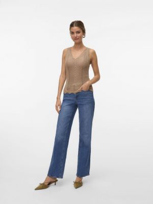 10329189 SILVER MINK