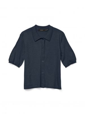 10328450 NAVY BLAZER