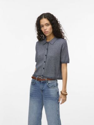 10328450 NAVY BLAZER