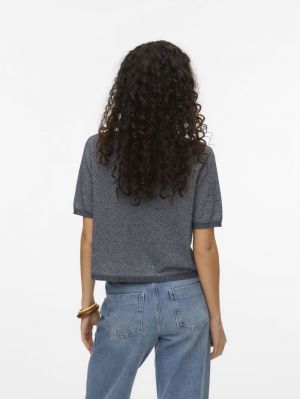 10328450 NAVY BLAZER