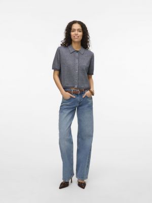 10328450 NAVY BLAZER