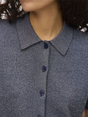 10328450 NAVY BLAZER