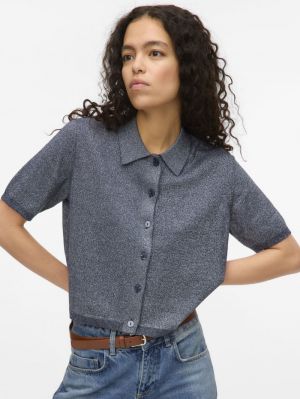 10328450 NAVY BLAZER