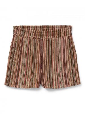10328134 DUBARRY
