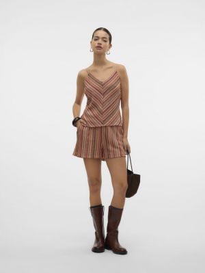 10328134 DUBARRY