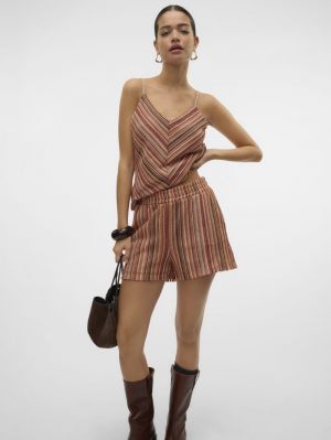 10328134 DUBARRY