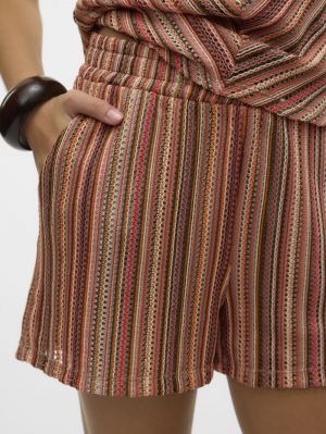 10328134 DUBARRY