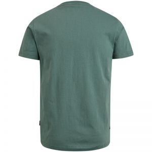 PTSS2305583 6024 GREEN