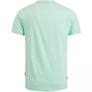 PTSS2305583 6102 MINT