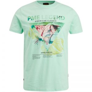 PTSS2305583 6102 MINT
