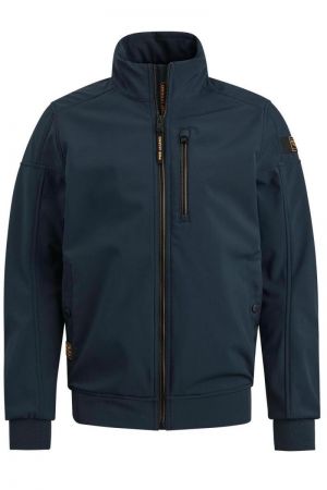 MPJA2402123 5281 DARK BLUE