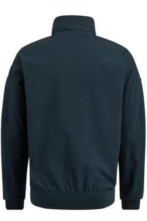 MPJA2402123 5281 DARK BLUE