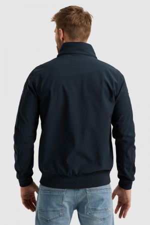 MPJA2402123 5281 DARK BLUE