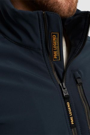 MPJA2402123 5281 DARK BLUE