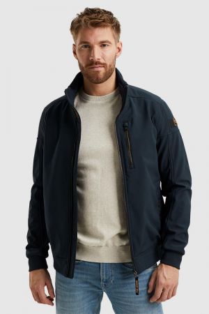 MPJA2402123 5281 DARK BLUE