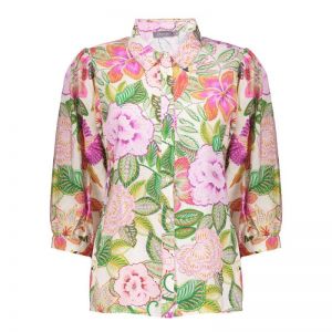 53241-20 420 PINK