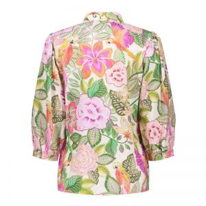 53241-20 420 PINK