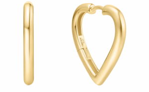 E064-03G GOLD