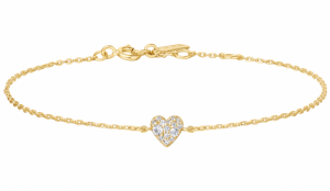B064-01G GOLD