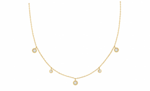 N064-03G GOLD