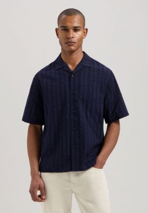 311506 649 DK. NAVY